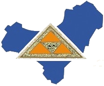 Logo Diario El Hierro